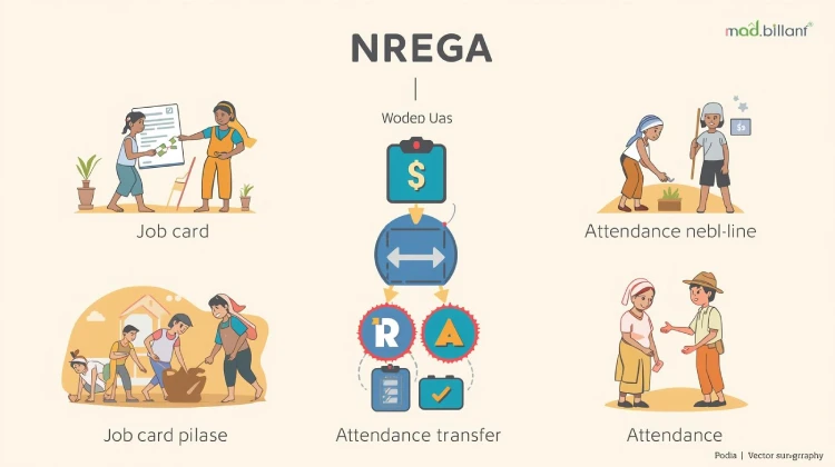 NREGA